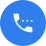 13143765257